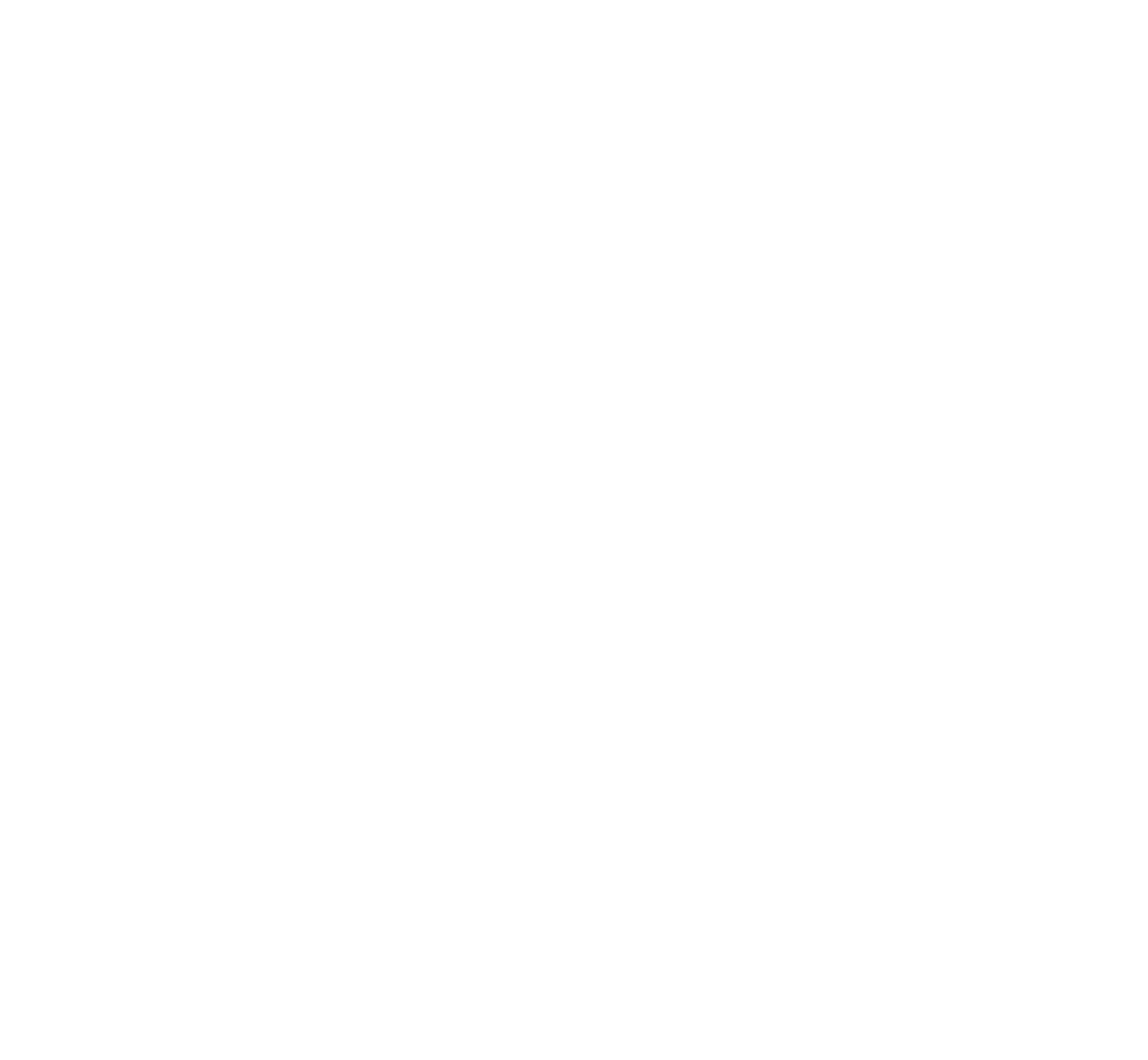 travelbook hotels
